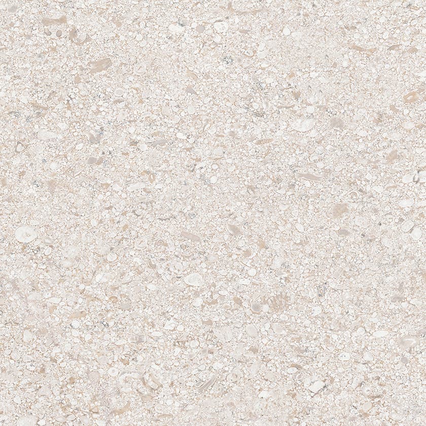 Nest - Cotton 15x15 såg