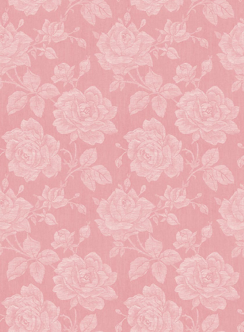 Carma - Spring Garden