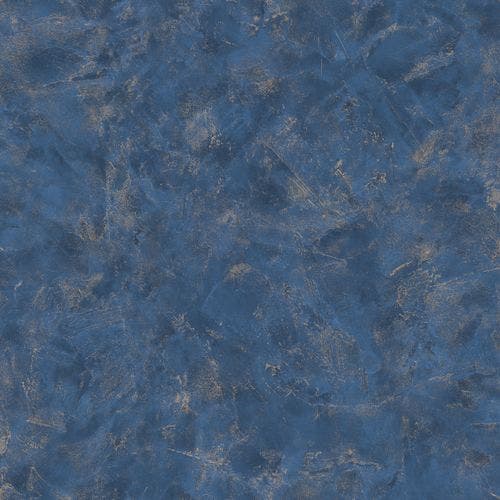PATINE 2 UNI BLEU NUIT OR PATINE 2