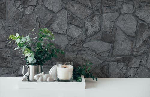 Best of Wood´n Stone III