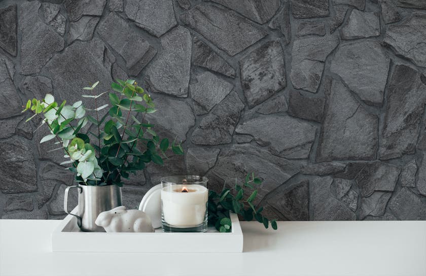 Best of Wood´n Stone III