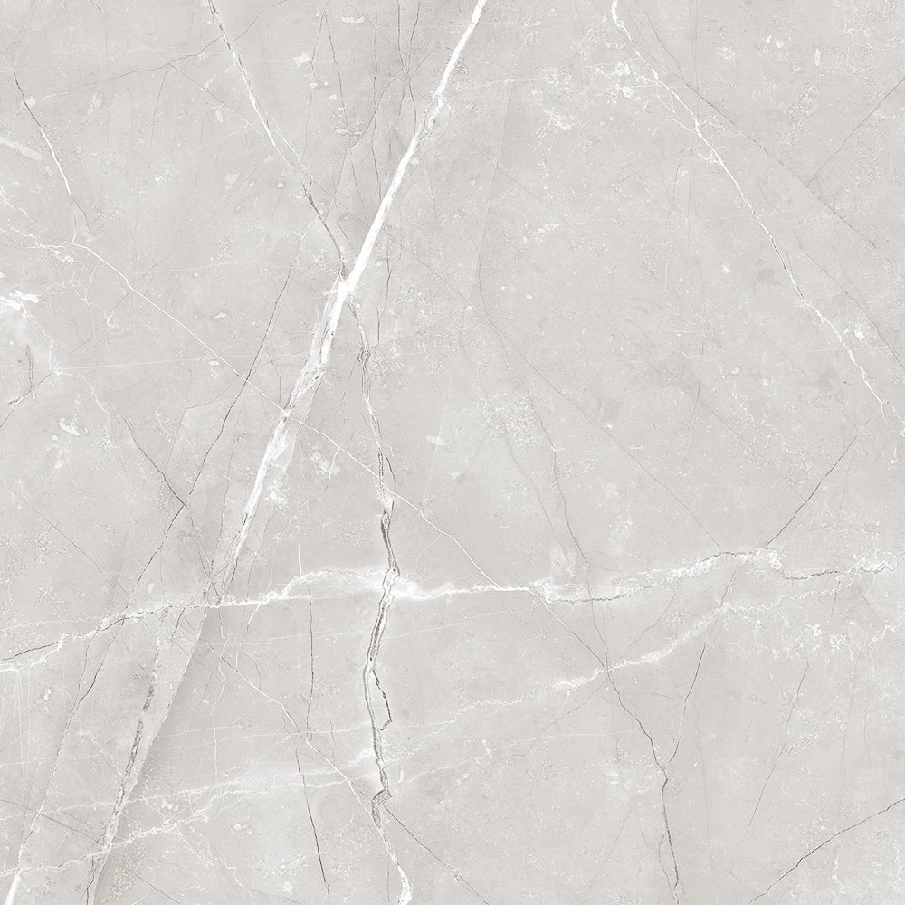 Sunnan Grey 60x60 såg