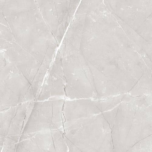 Sunnan Grey 60x60 såg