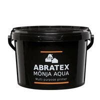 Abratex Aqua Mönja - 2.5L