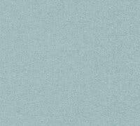 Metropolitan Stories III