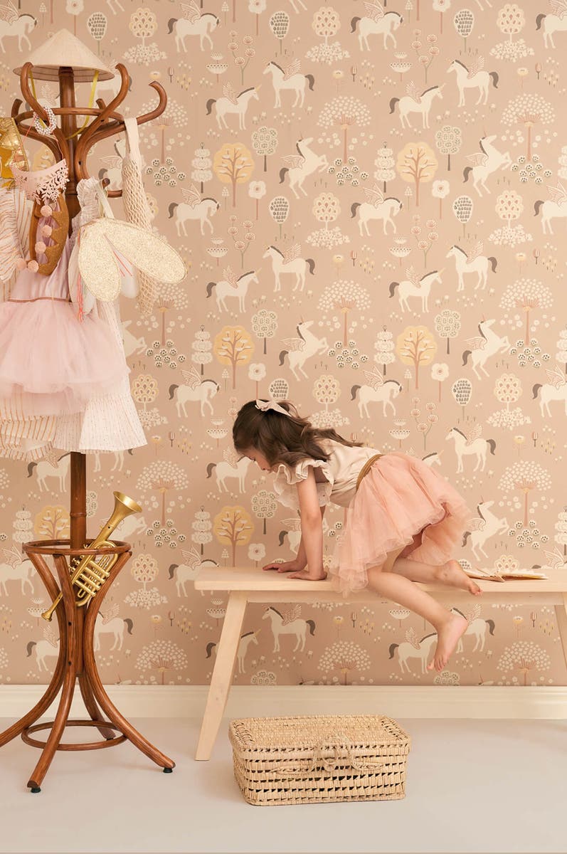 Majvillan - True Unicorn Treasures for every littl