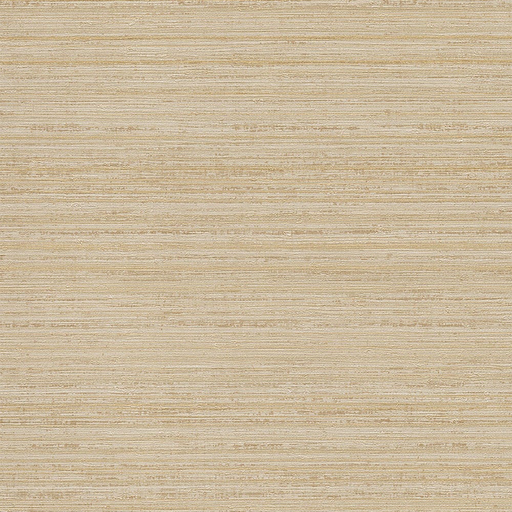 Eijffinger Intrade - Reunited