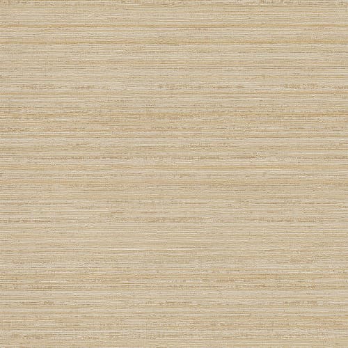 Eijffinger Intrade - Reunited