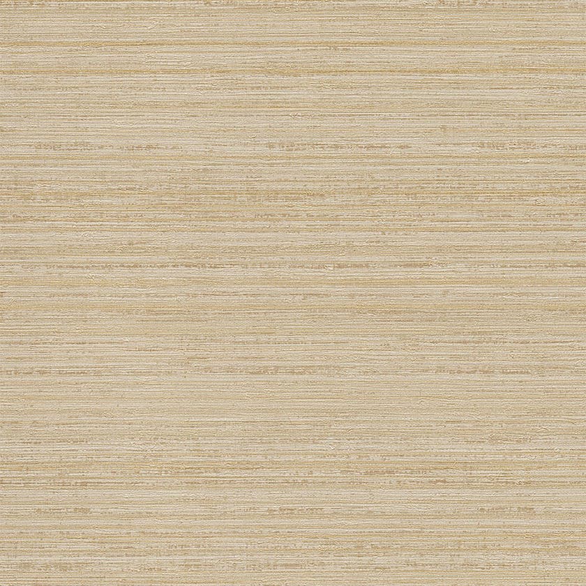 Eijffinger Intrade - Reunited