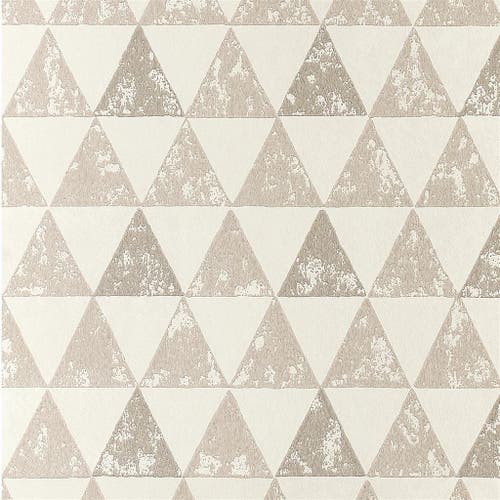 Designers Guild - Dorsoduro Foscari Fresco