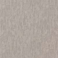 Jane Churchill - Dorado Silver