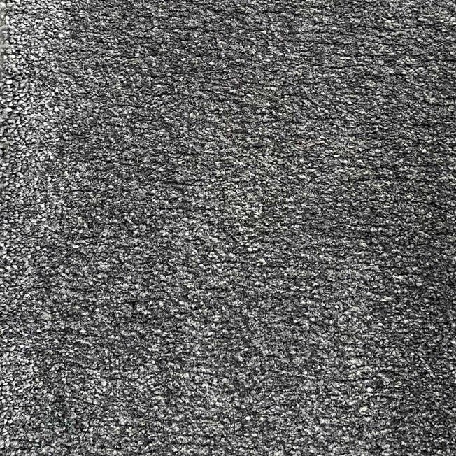 Elegant Mineral 313 Kjellbergs Textilgolv