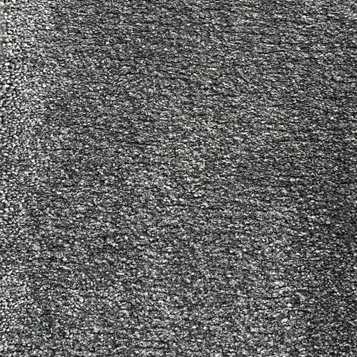 Elegant Mineral 313 Kjellbergs Textilgolv