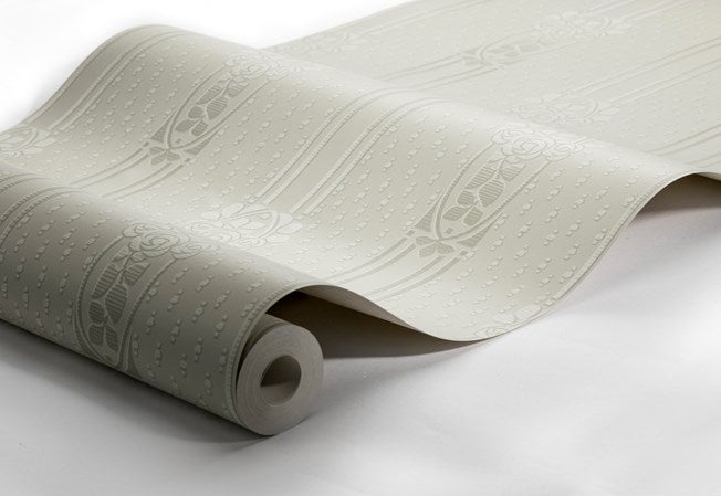 Boråstapeter - Ellen