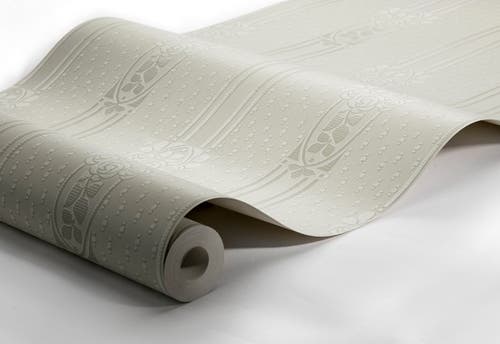 Boråstapeter - Ellen