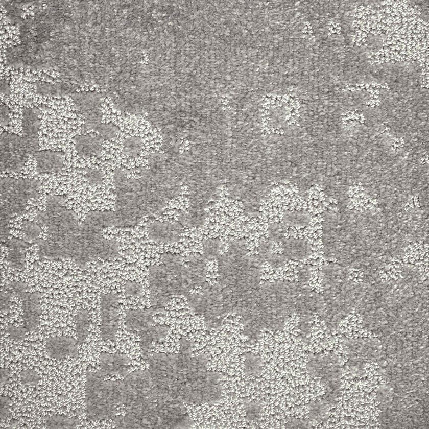 Vintage Silver 819 Kjellbergs Textilgolv