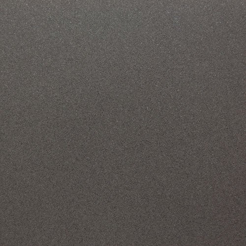 Midbec Tapeter - Graphite