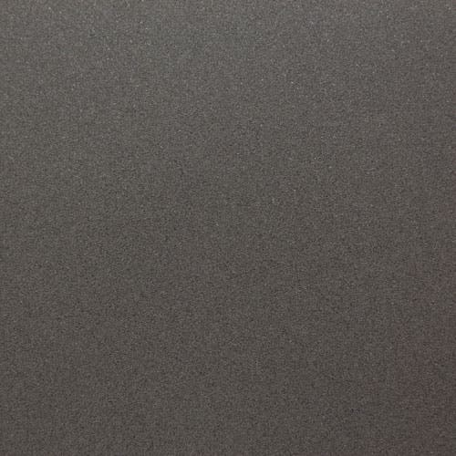 Midbec Tapeter - Graphite