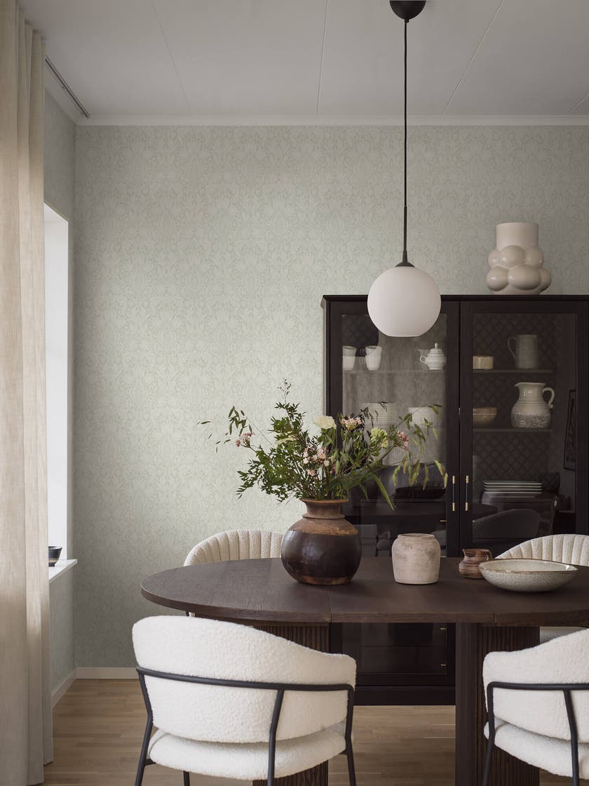 Boråstapeter - Borosan Hem Easy Up