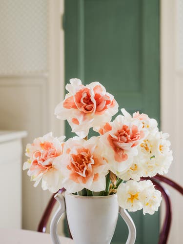 Boråstapeter - Skogsstjärna