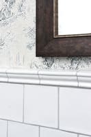 Old Tradition Vit 13x13