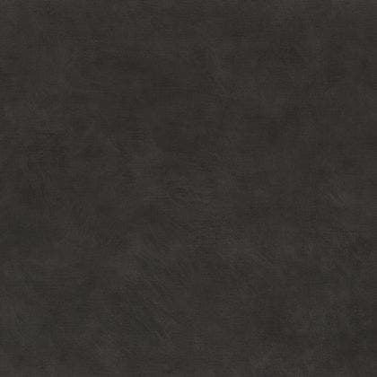 ARGILE NOIR L'ATELIER