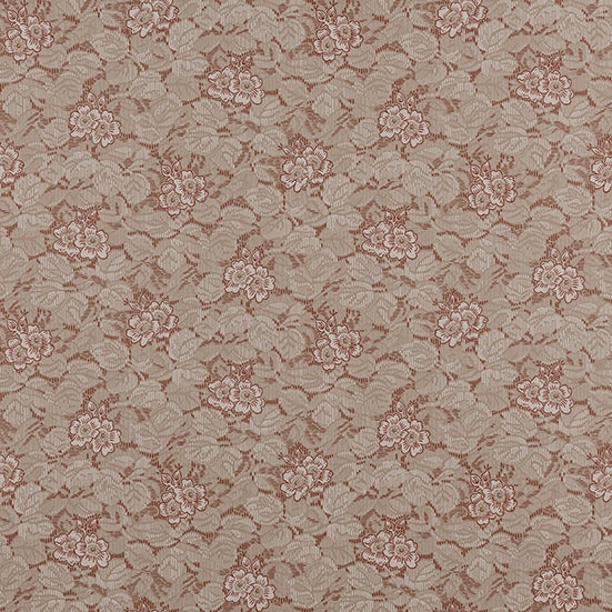 Duro - Gysinge, Röd Gammalsvenska Quickup