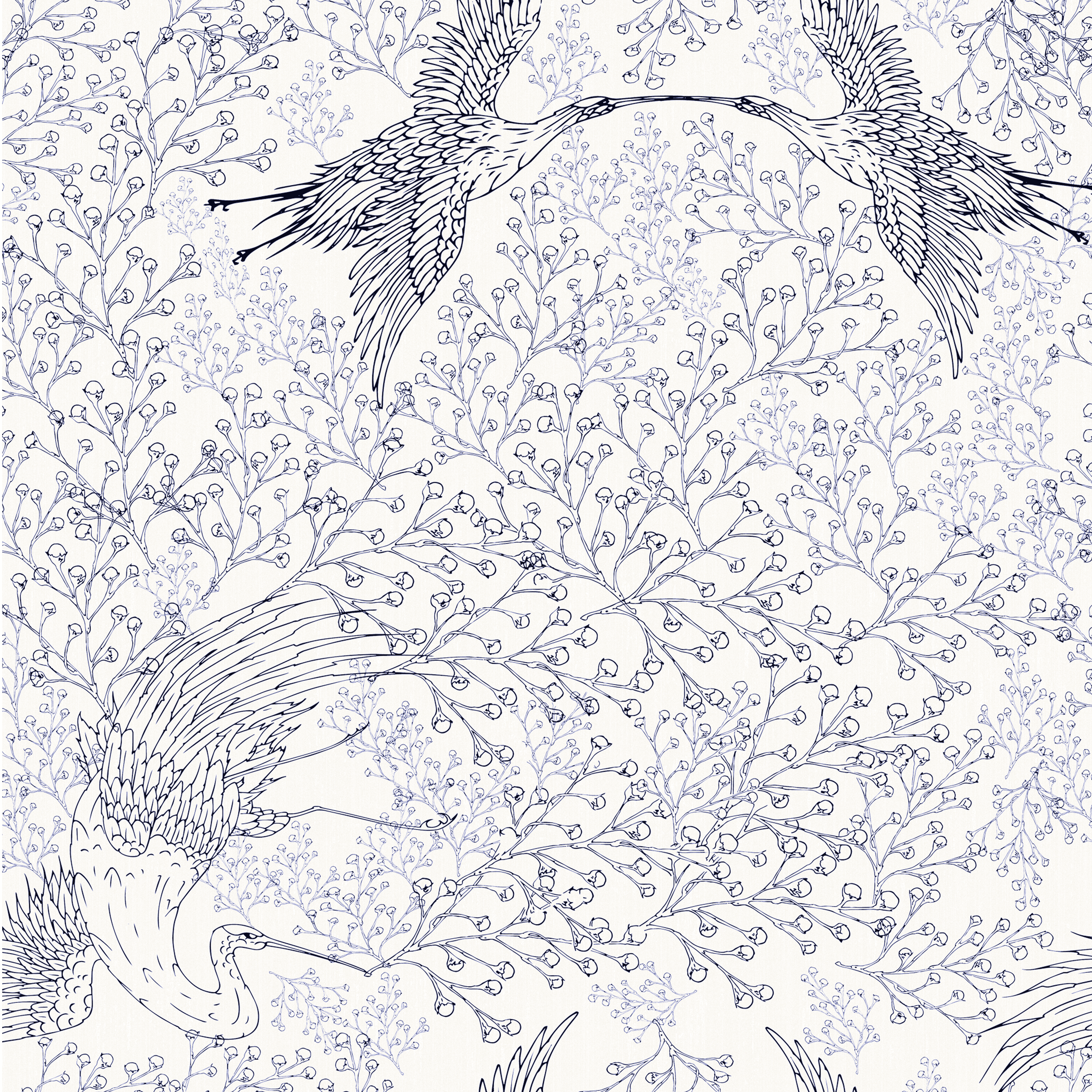 Intrade - Oriental Sense