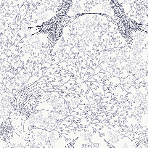 Intrade - Oriental Sense