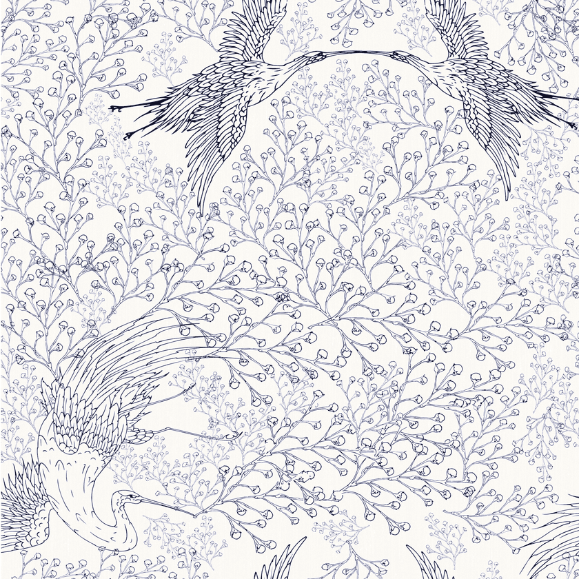 Intrade - Oriental Sense