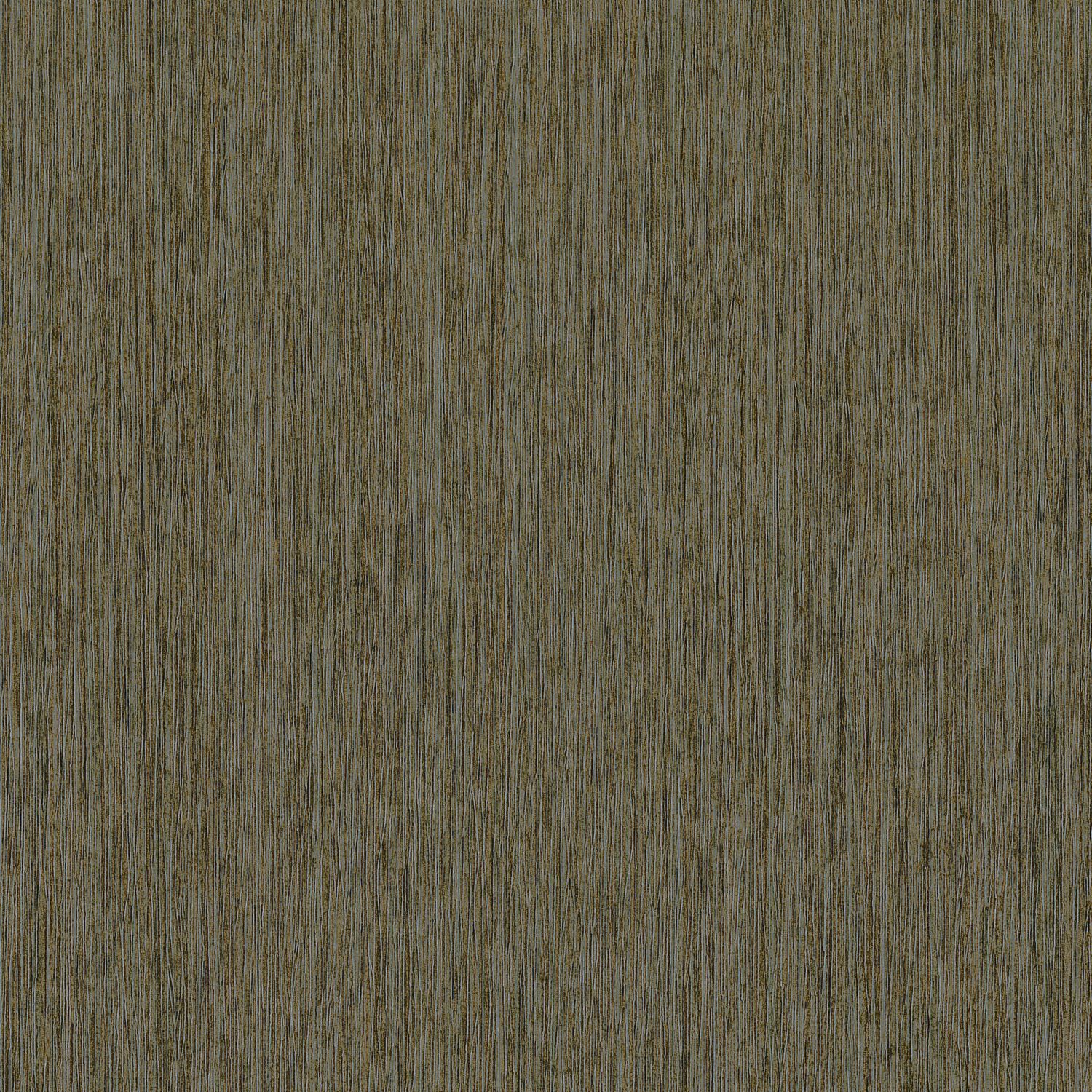 Casamance - Maurelii Kaki Le Bois