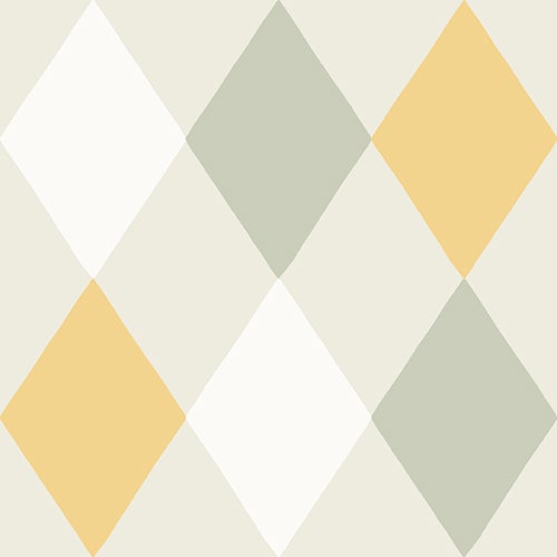 Midbec Tapeter - Kalas