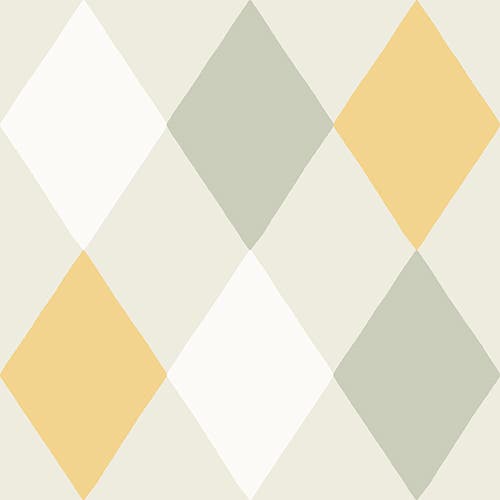 Midbec Tapeter - Kalas