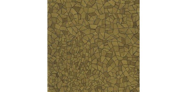 Christian Lacroix - Picassiette Incroyables Et Merveilleu