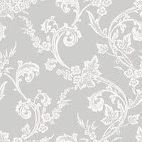 Johannelund, Grå Duro 1900