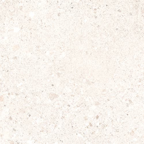Cortina White 15x15 såg