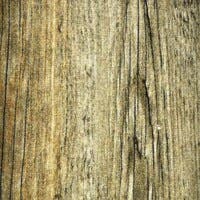 Wood Style 004 Kjellbergs Textilgolv