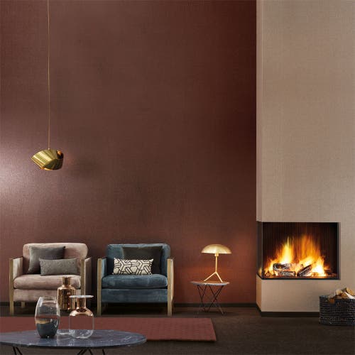 Midbec Tapeter - Graphite