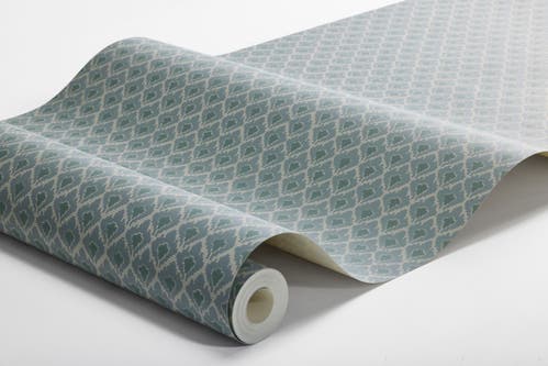 Boråstapeter - Svea