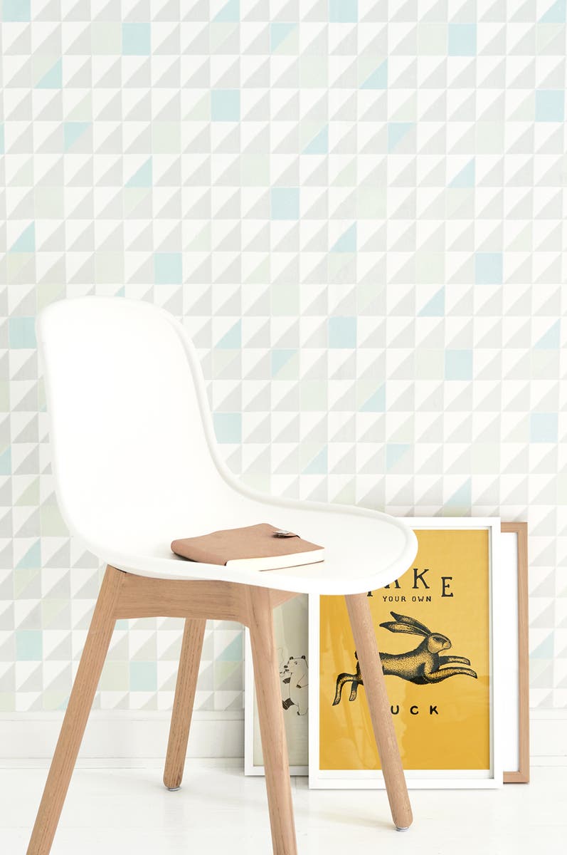 Majvillan - Katinka Treasures for every littl