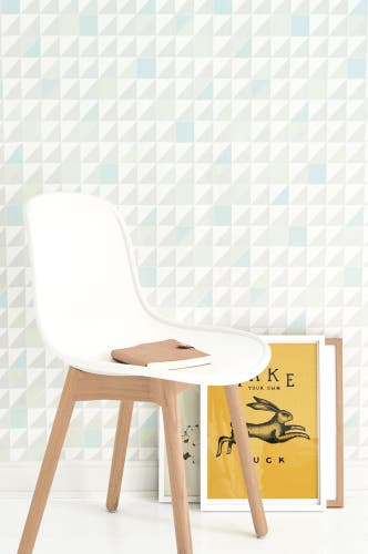 Majvillan - Katinka Treasures for every littl