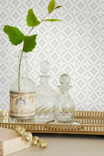 Boråstapeter - Loka