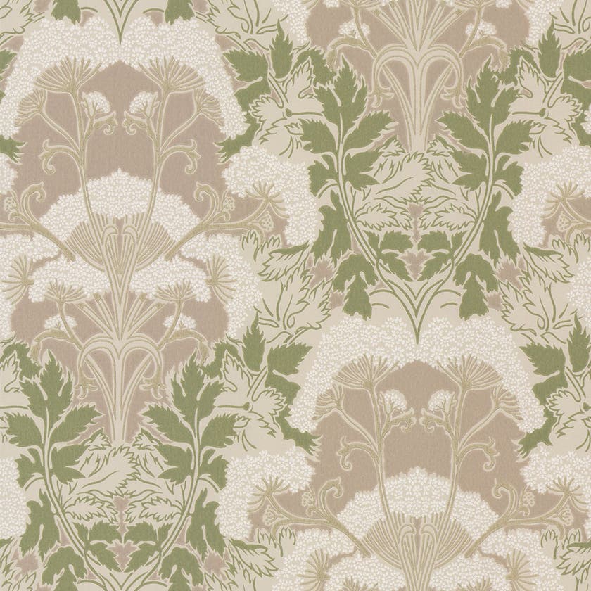 Decor Maison - Modern Classics II