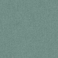 UNI MAT VERT MALACHITE CH LINEN EDITION