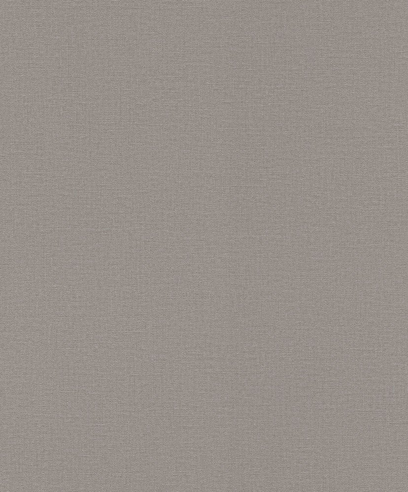 Midbec Tapeter - Serengeti