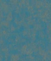 STONE BLEU PAON STONE CAD