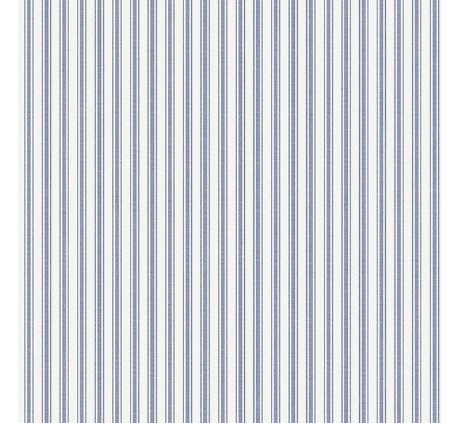 Boråstapeter - Aspö Stripe - Marstrand II