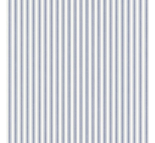 Boråstapeter - Aspö Stripe - Marstrand II