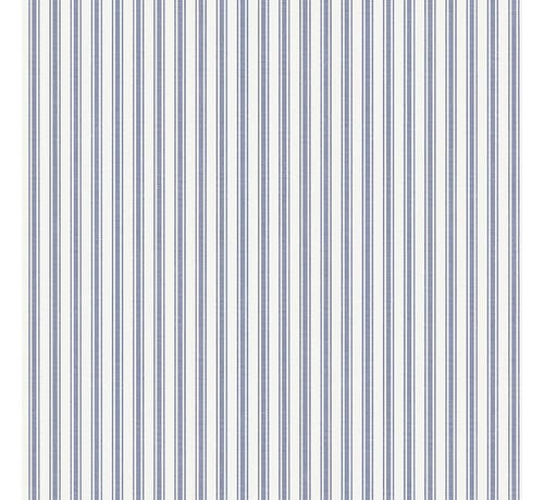 Boråstapeter - Aspö Stripe - Marstrand II