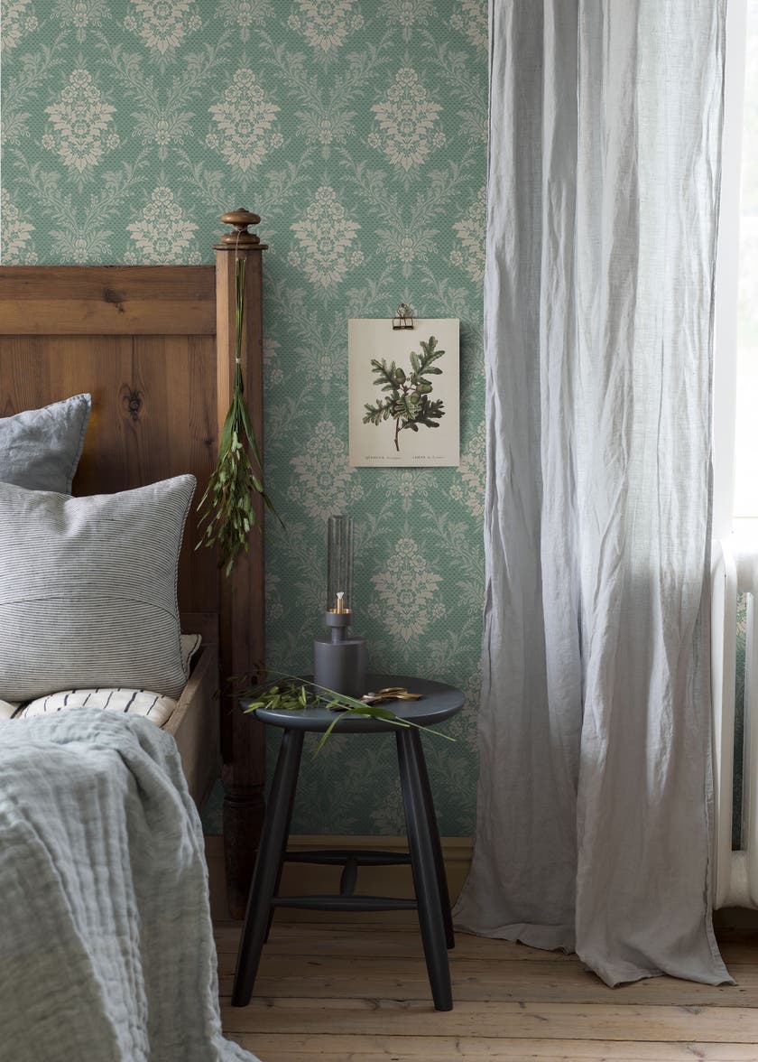 Boråstapeter - Sofia